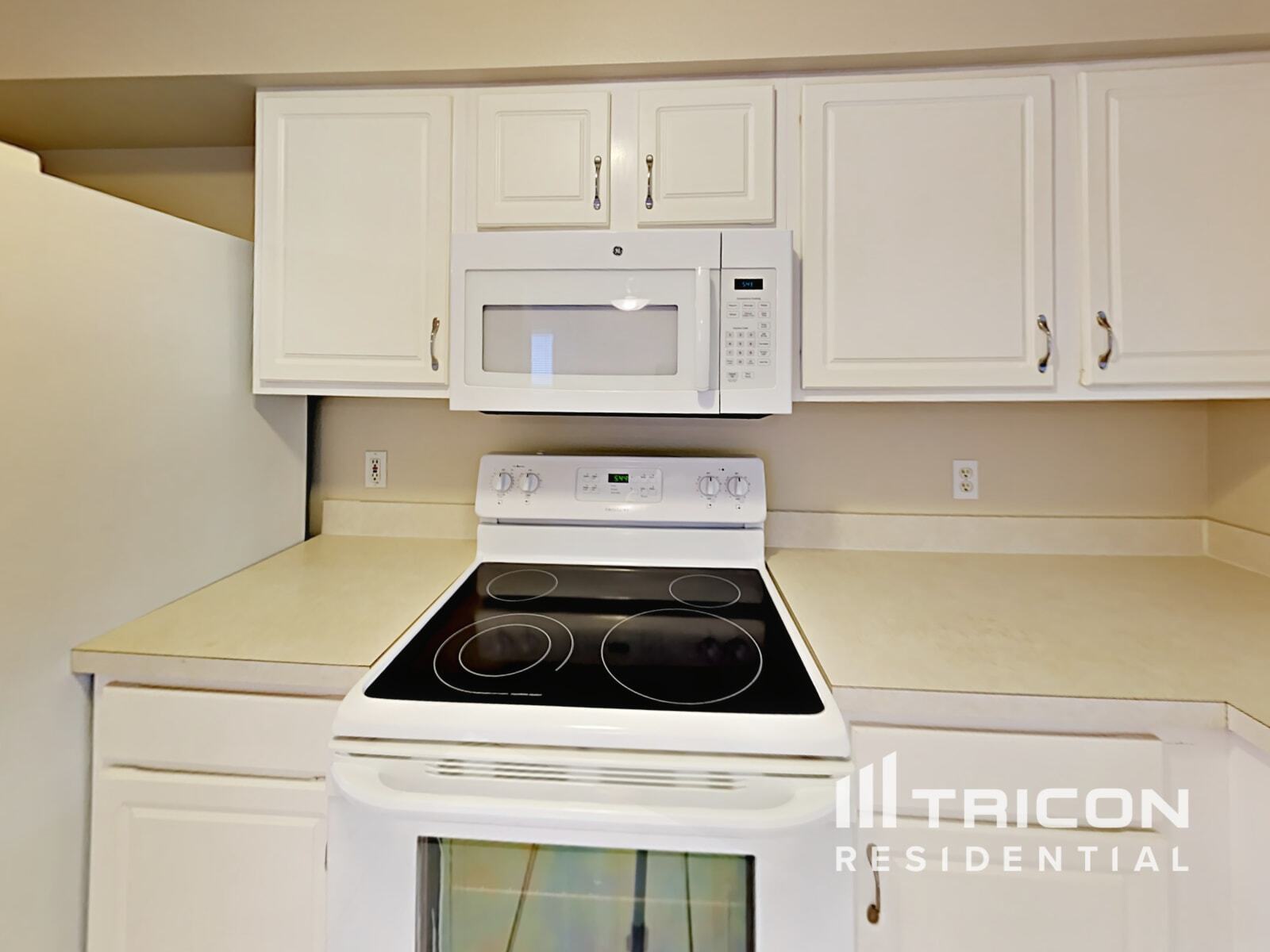 Building Photo - 13235 Prestwick Dr