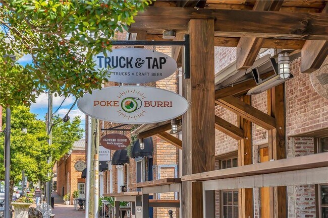 Building Photo - 150 Martin Run