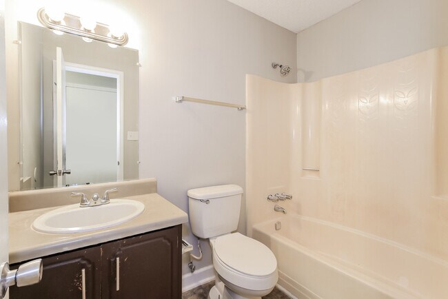 Building Photo - Cozy 3 bedroom Home in Augusta, GA