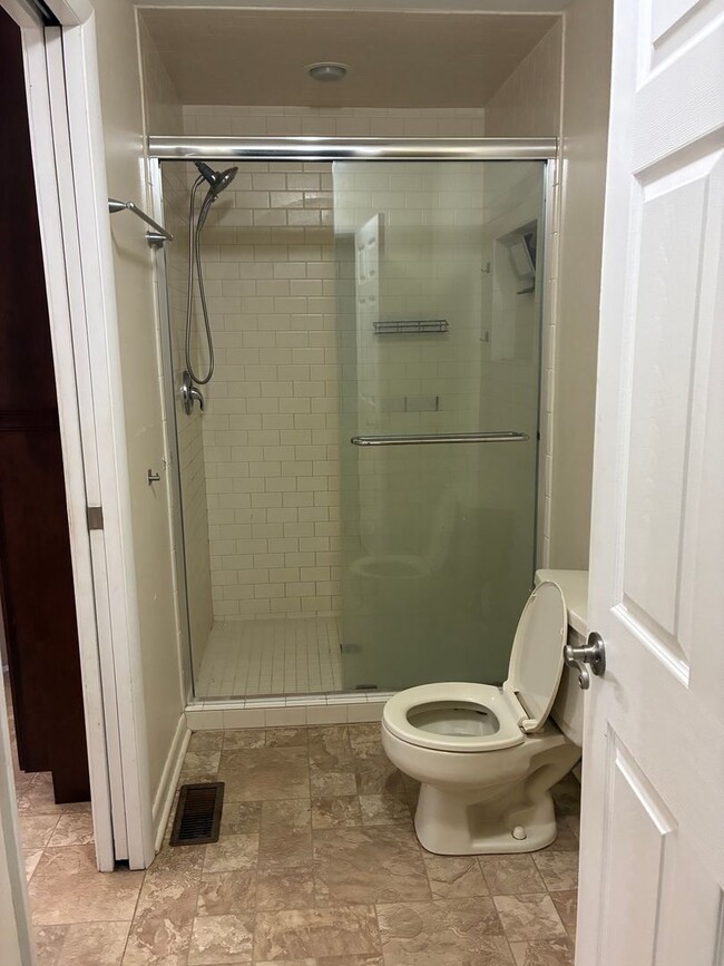 Building Photo - Chef's Kitchen! Large Home on Corner Lot with Spacious Fenced Yard