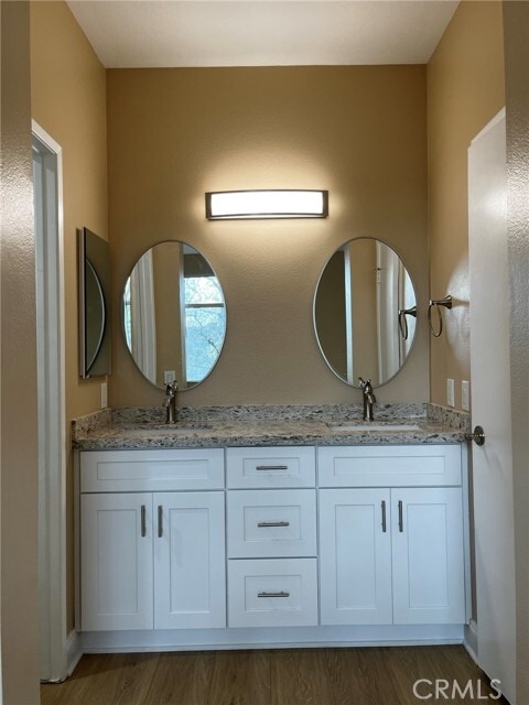 Building Photo - 30902 Club House Dr