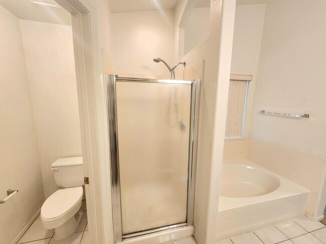 Building Photo - 9211 W Sandra Terrace