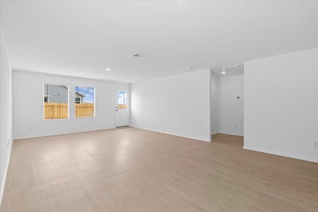 Building Photo - 234 Twilight Breeze Wy