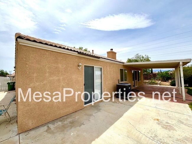 Building Photo - 12982 Haverford Ct