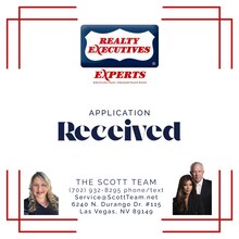 Building Photo - 2 bed / 2 bath Condo in Painted Desert Guard Gated Community