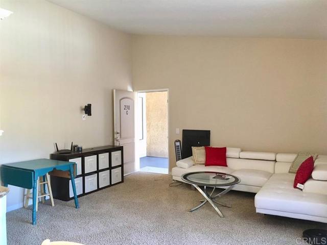 Building Photo - 3849 San Ramon Dr