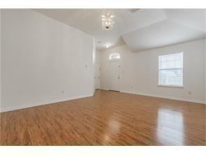 Building Photo - 104 Trenton Dr