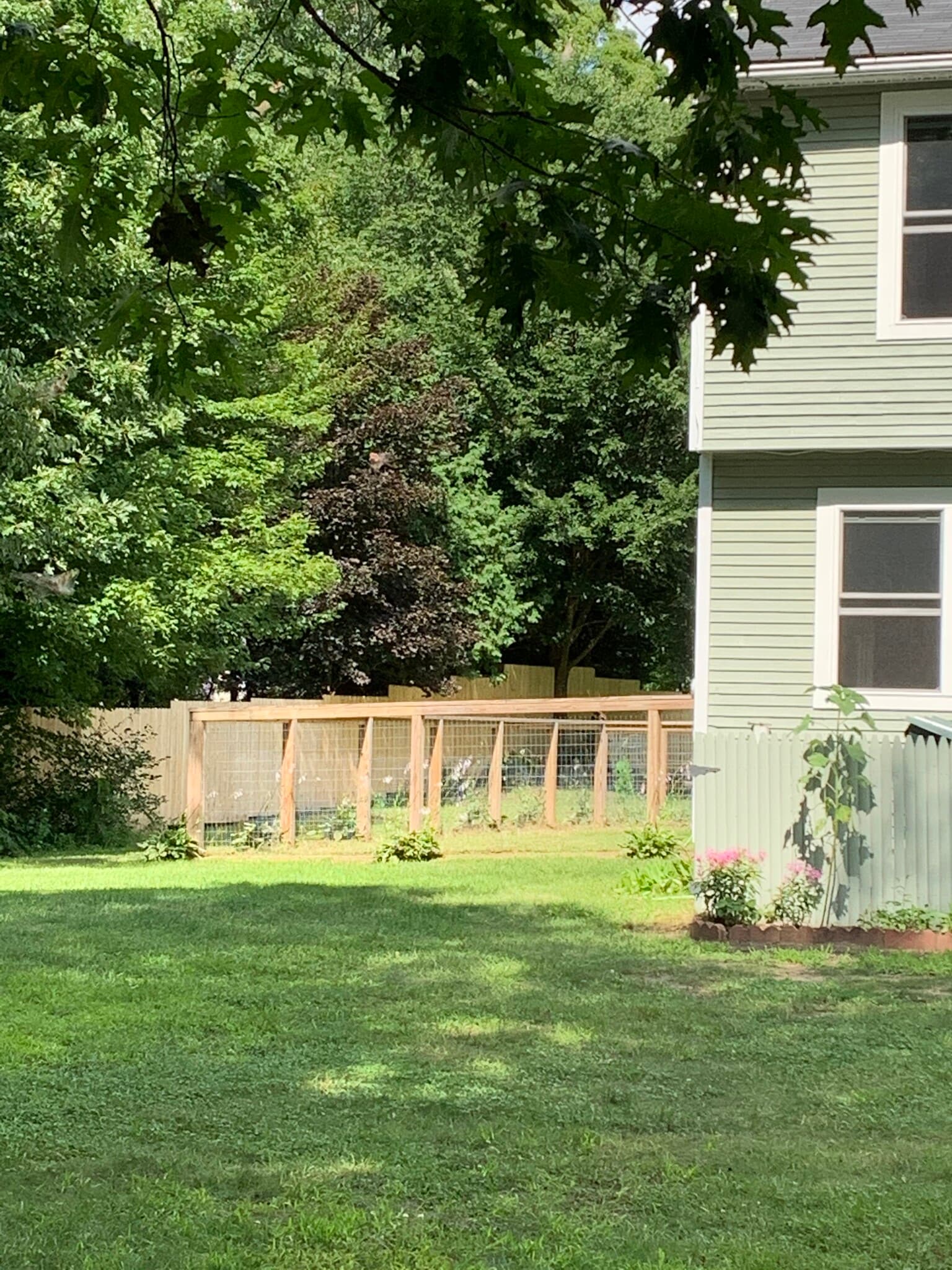 Building Photo - 6 Oakwood Ln