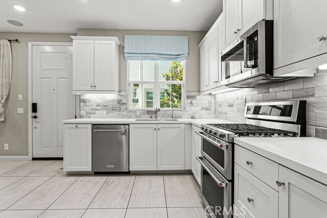 Building Photo - 12162 Starling Ln