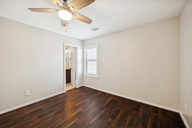 Building Photo - 9106 Silverton Star Ln