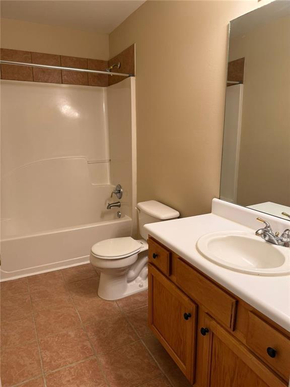 Building Photo - 2537 Howell Farms Way NW