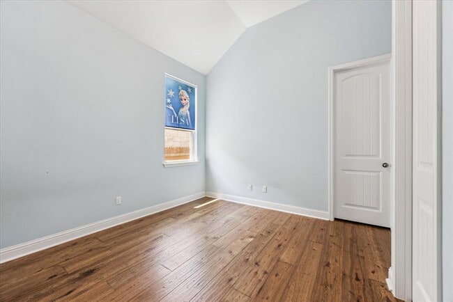 Building Photo - 4115 Bison Bend