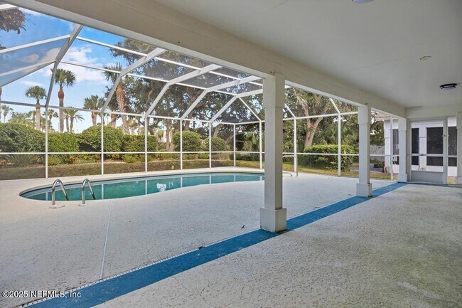 Building Photo - 104 Clam Bake Ct