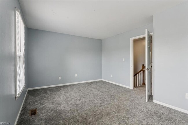 Building Photo - 444 Wayman Ln