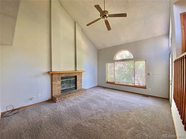 Building Photo - 9393 Princeton St