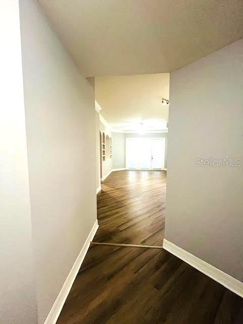 Building Photo - 509 Mirasol Cir