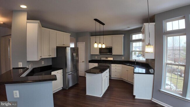 Building Photo - 12405 Milestone Manor Ln