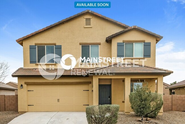 Primary Photo - 8285 W Kittiwake Ln