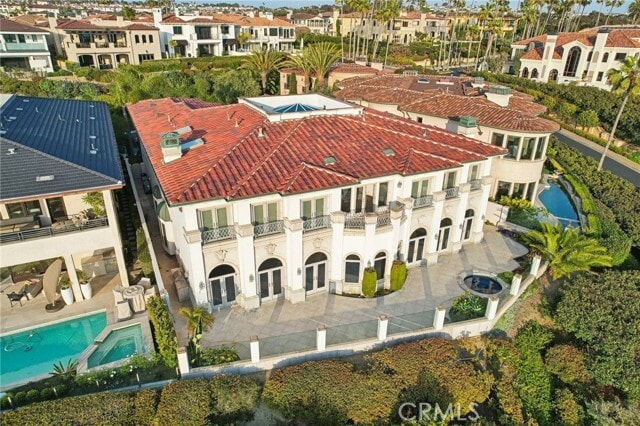 Building Photo - 59 Ritz Cove Dr