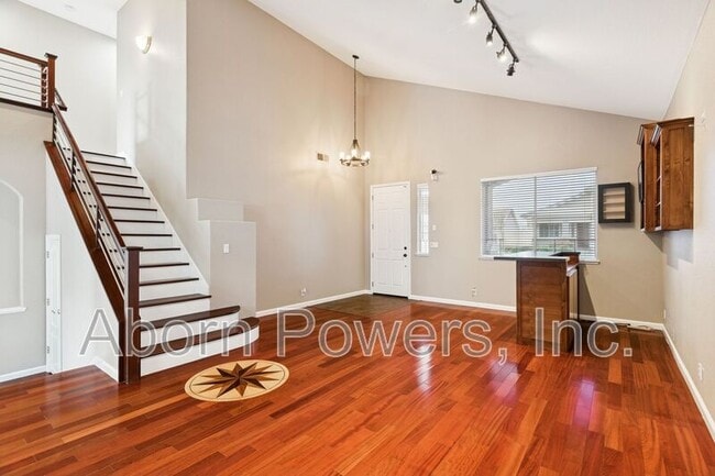 Building Photo - 1126 Halidon Way