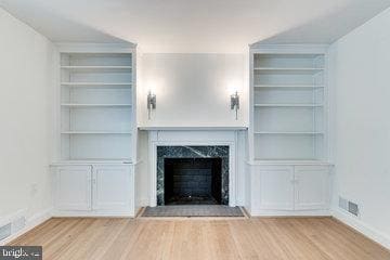 Building Photo - 4610 Overbrook Rd