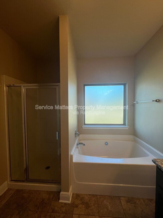 Building Photo - 5951 Palermo Dr