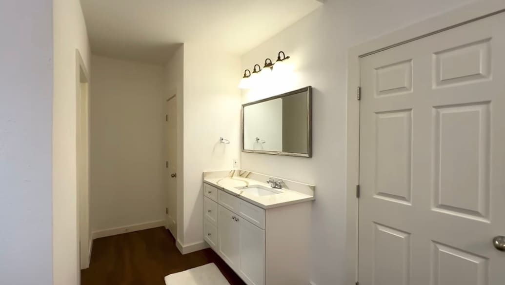 Building Photo - 27 Pueblo Trl