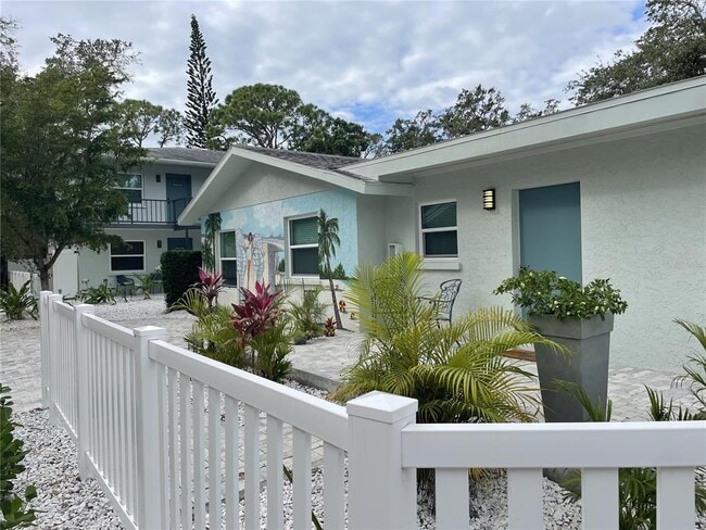 Building Photo - 1920 Morrill St