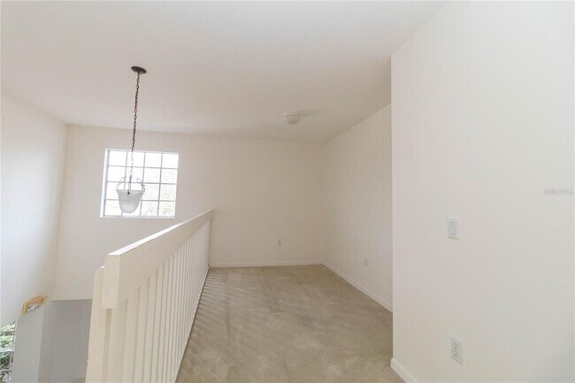 Building Photo - 4664 Cumbrian Lakes Dr