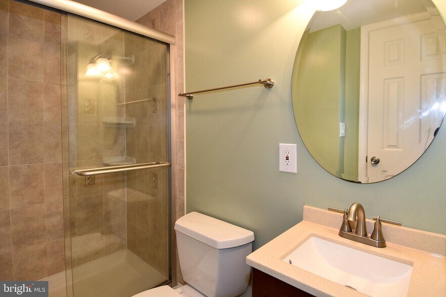 Building Photo - 4037 Broadwire Dr