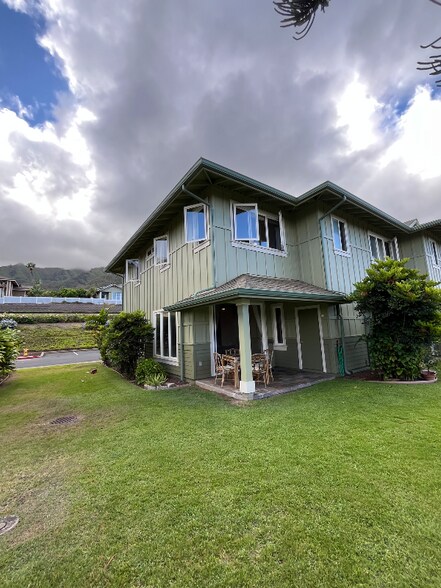 Building Photo - 37 Kuaiwa Way