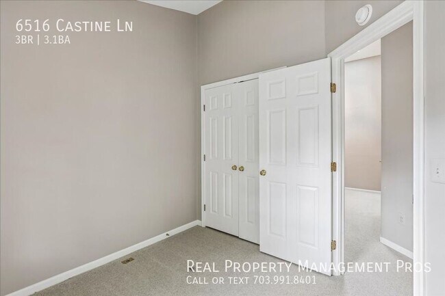 Building Photo - 6516 Castine Ln