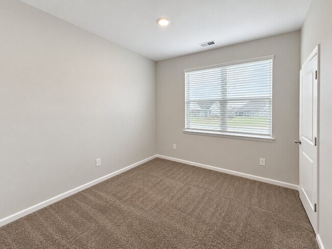 Building Photo - 1508 Oyster Bay Ct