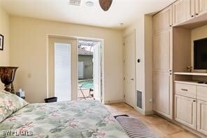 Building Photo - 4862 Conover Ct