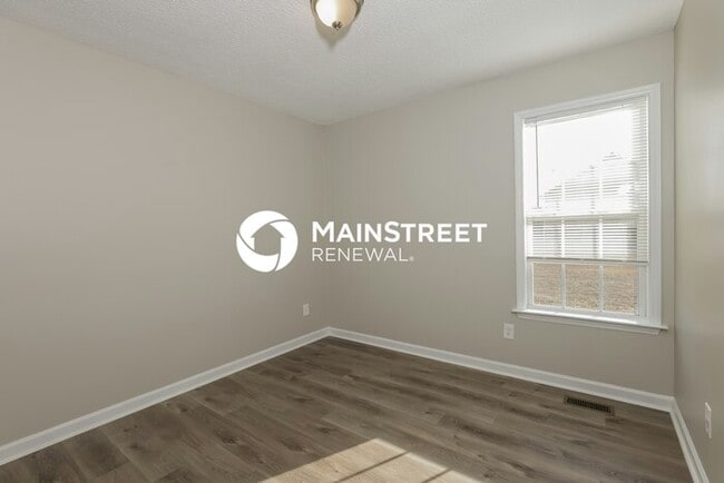 Building Photo - 3 Bedroom Pet-Friendly Home in Willow Spring, NC with Main Street Renewal