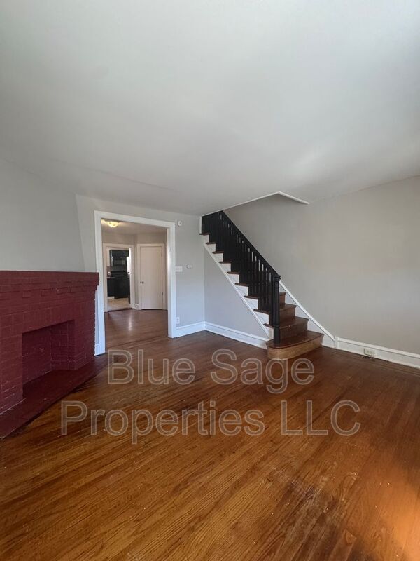 Building Photo - 80 Hartley Rd