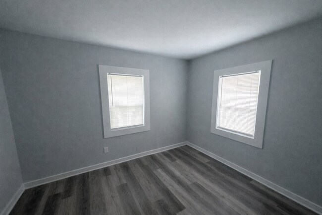 Building Photo - 2934 N Colorado Ave