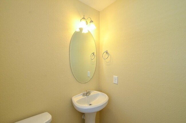 Building Photo - 4235 Kendall Rock Ln