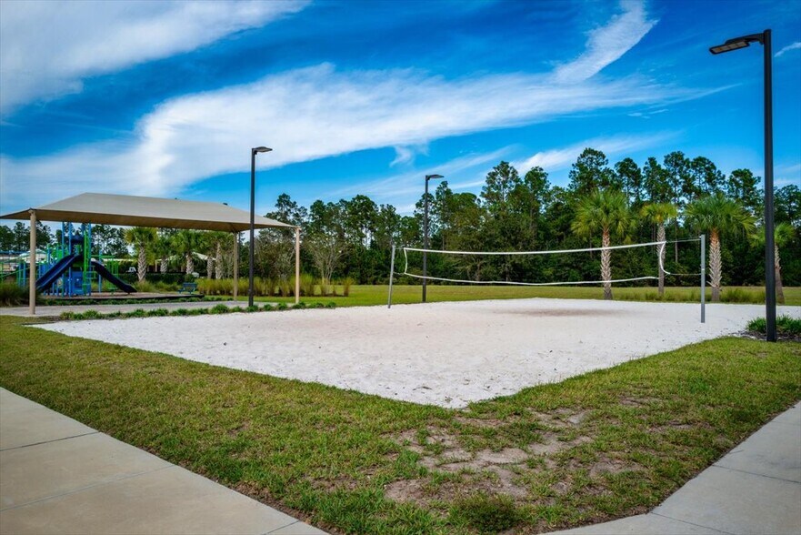 Building Photo - 2941 Oak Stream Dr