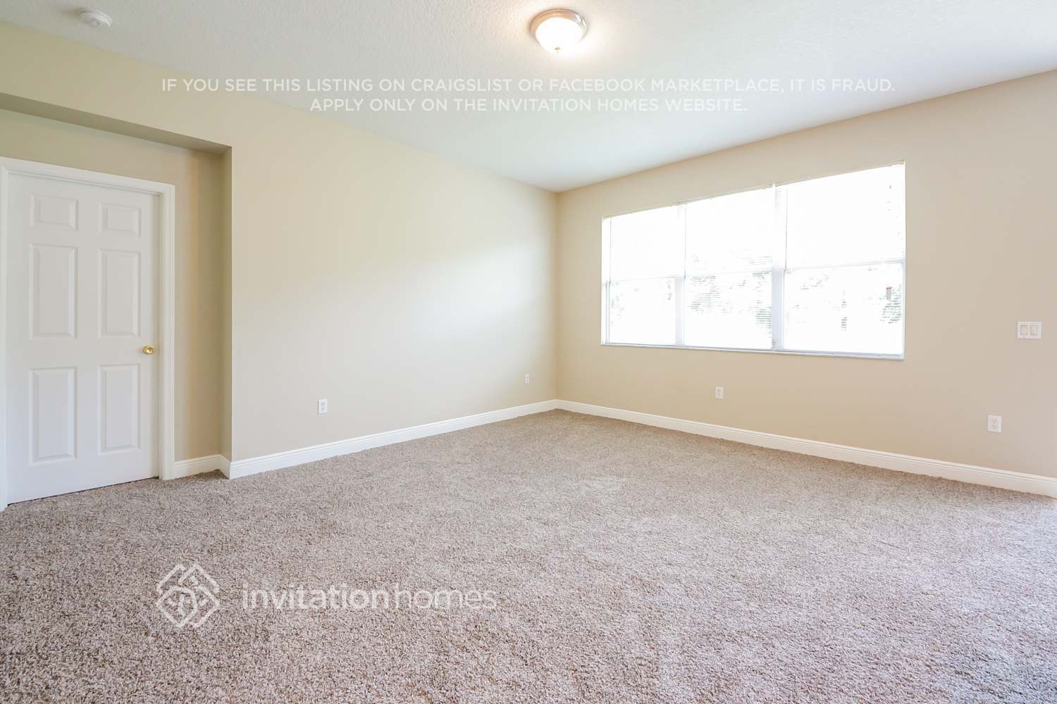 Building Photo - 11705 Malverns Loop