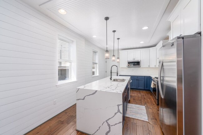 Building Photo - 4-Bedroom, 3-Bathroom with Garage - Canton...