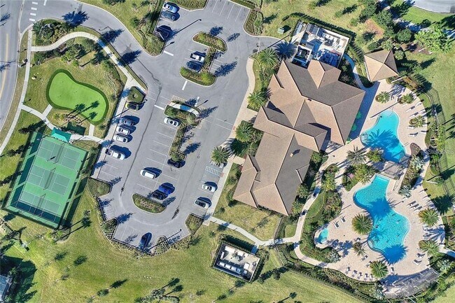 Building Photo - 1575 Plunker Dr