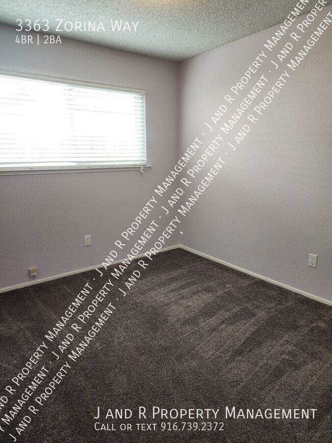 Building Photo - 3363 Zorina Way