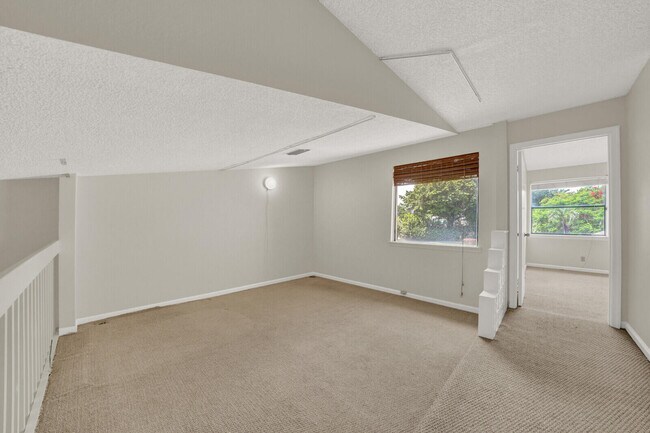 Building Photo - 6371 Toulon Dr