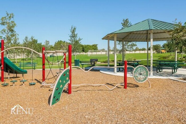 Building Photo - Coming Soon!