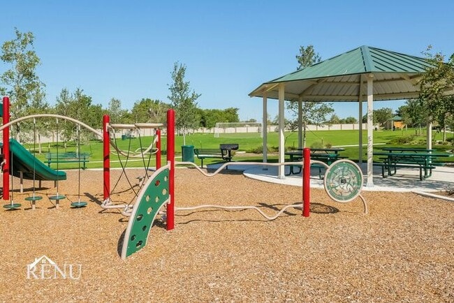 Building Photo - Now Available!