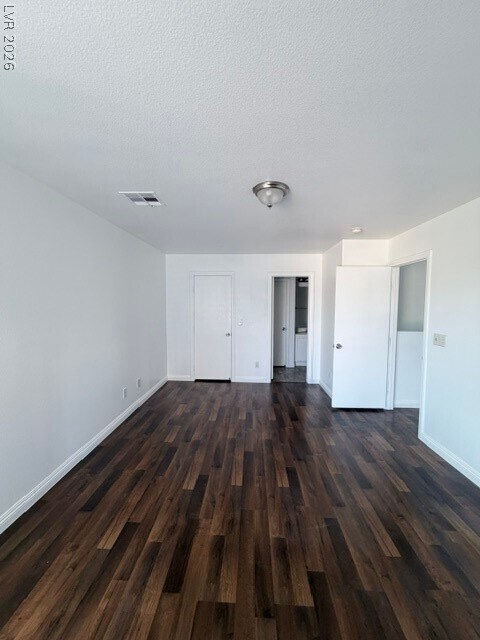 Building Photo - 2184 Dragonslayer Ave