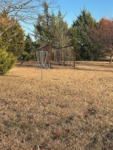 Building Photo - 6448 Co Rd 437