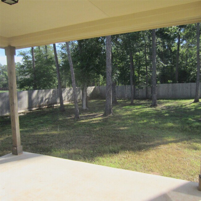 Building Photo - 9805 Cold Creek Dr