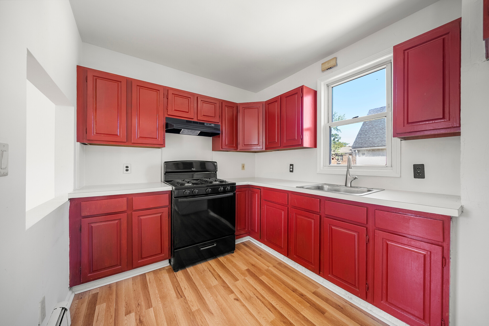 Building Photo - 539 Bergen Blvd